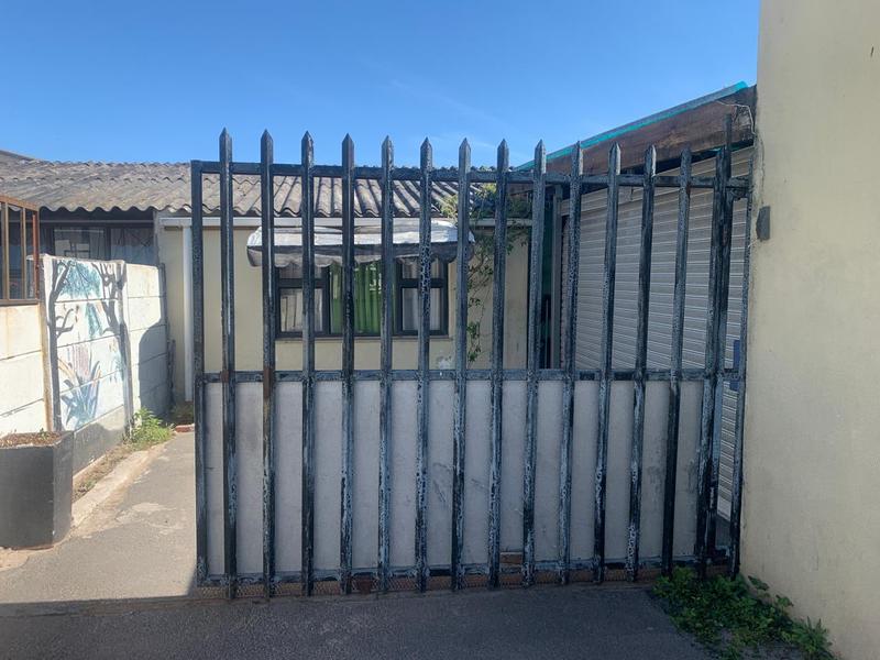 4 Bedroom Property for Sale in Matroosfontein Western Cape